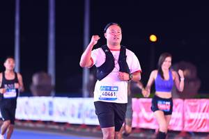 BIB: 
                            <button type="button" onclick="openModal(24215682)" class="btn btn-primary btn-sm float-right btn-popup" data-toggle="modal" data-target=".modal-high-quality">
                        <i class="fas fa-shopping-cart"></i> Add to Cart
                    </button>
                                            <button type="button" onclick="isThisMe(24215682, true)" class="btn btn-success btn-sm float-right btn-popup btn-isme hidden" data-toggle="tooltip" data-placement="bottom" title="นี่คือรูปของคุณใช่ไหม คลิกที่นี่เพื่อเอาเข้าอัลบั้ม">
                        <i class="fas fa-plus"></i> Add to album
                    </button>
                    <button type="button" onclick="isThisMe(24215682, false)" class="btn btn-warning btn-sm float-right btn-popup btn-isnotme hidden">
                        <i class="fas fa-ban"></i> Remove from album
                    </button>